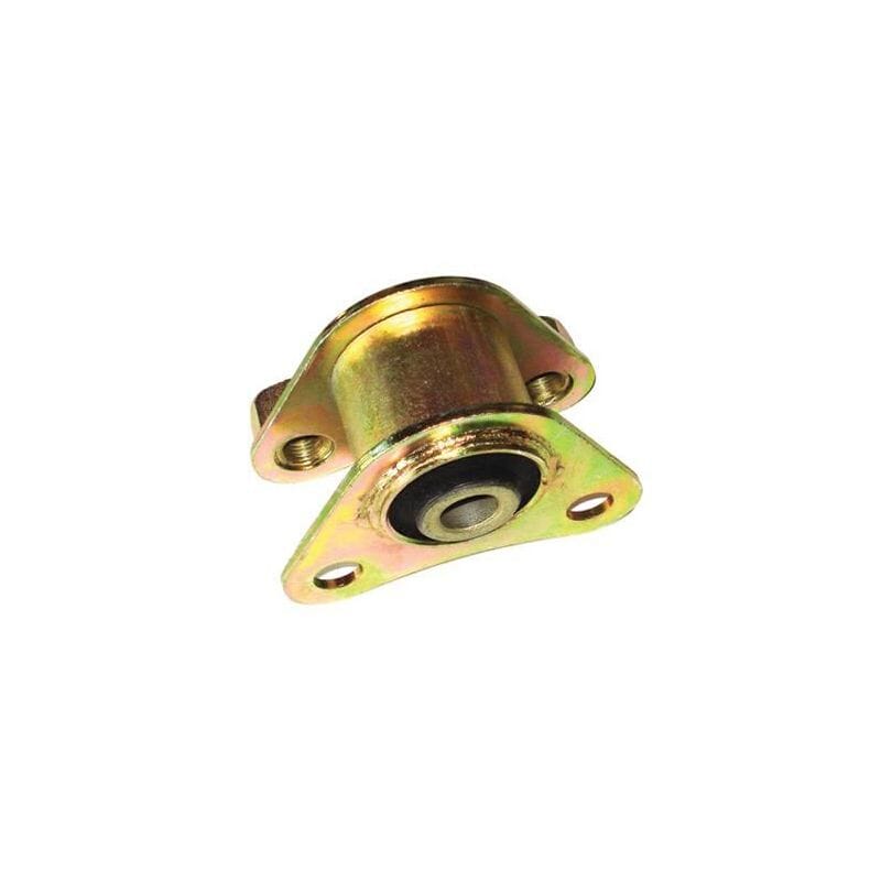 Ducato Motor Takozu Sol 1310575080