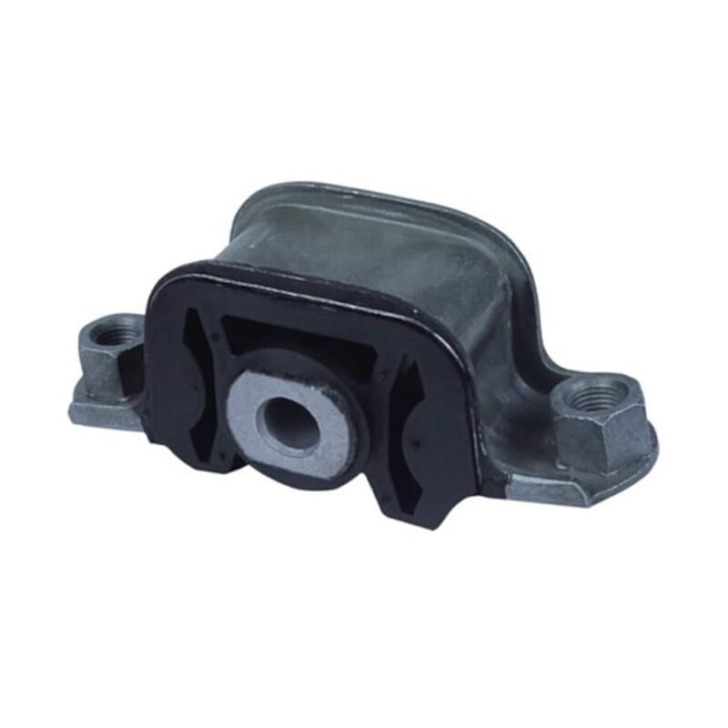 Ducato 2.5D 2.8D Motor Takozu Arka Şanzıman Takozu Sağ 1308696080