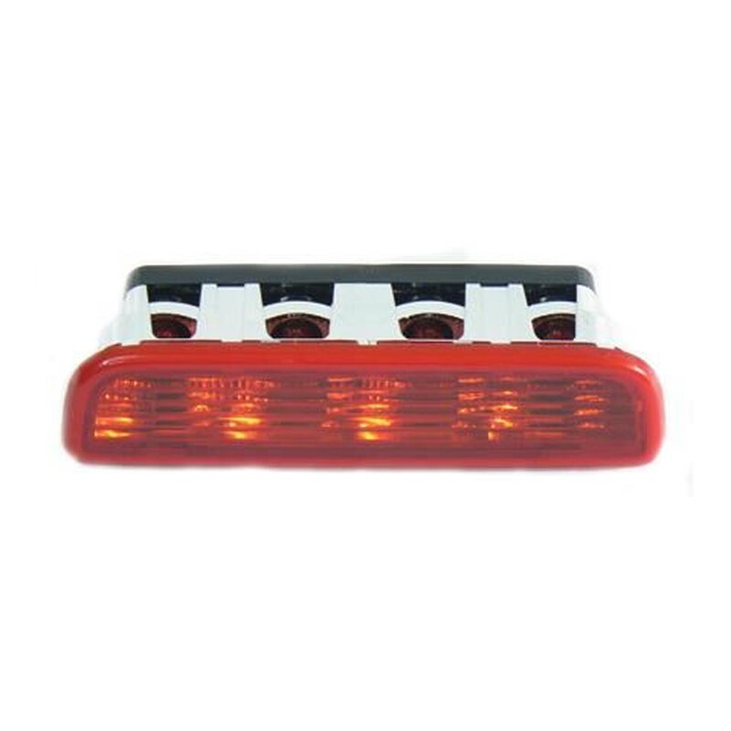 Fiorino 3. Stop Lambası Orijinal 1353214080