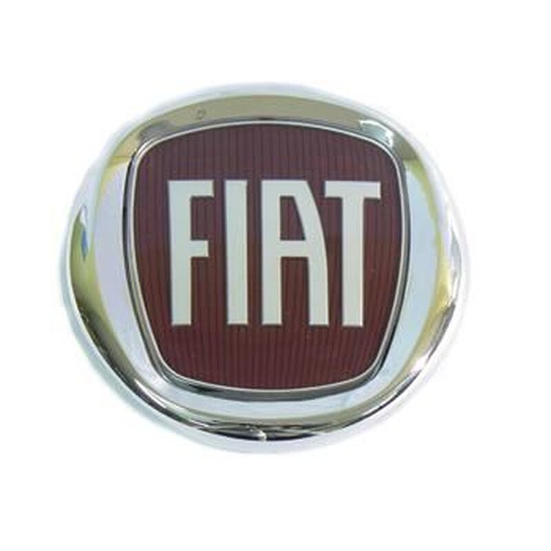 Fiorino Doblo 3 Ducato 3 Panjur Arması 4 Pimli 120 Mm 51946995