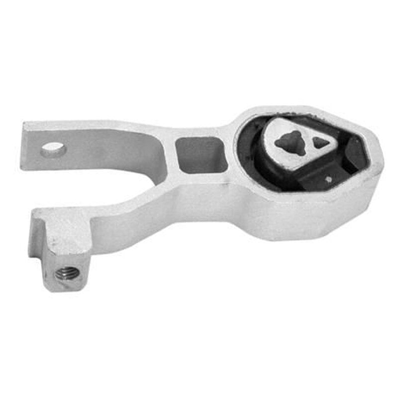 Grande Punto 1.2 1.4 Motor Takozu Arka Şanzuman Takozu 55700441
