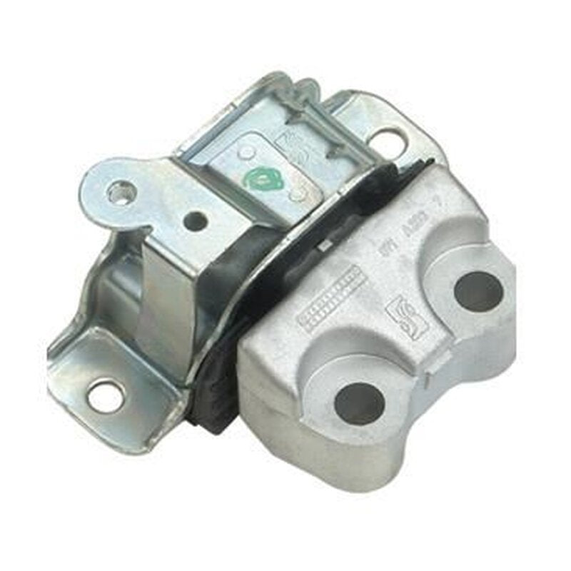 Grande Punto 1.2 1.4 Motor Takozu Sol Üst 55700434