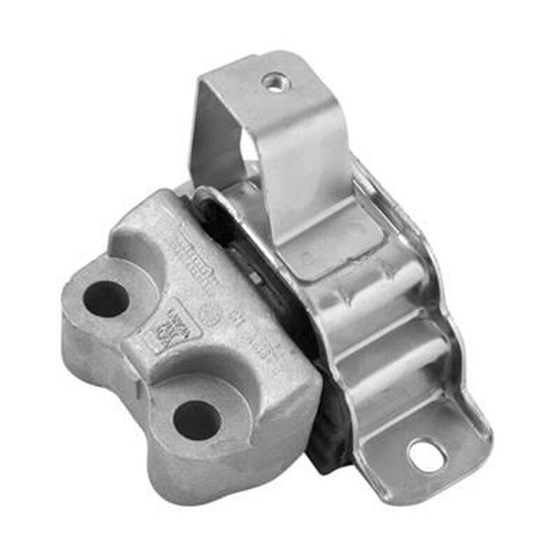 Linea Fiorino Doblo 3 1.3Mjt Motor Takozu Sol 51813603
