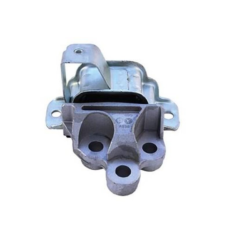 Fiorino Linea 1.3Mjtd Motor Takozu Sol 51782560