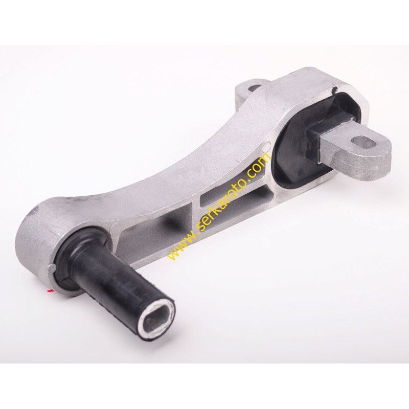 Linea Fiorino Doblo 3 1.3Mjt Motor Takozu Arka Şanzuman Takozu 51813604