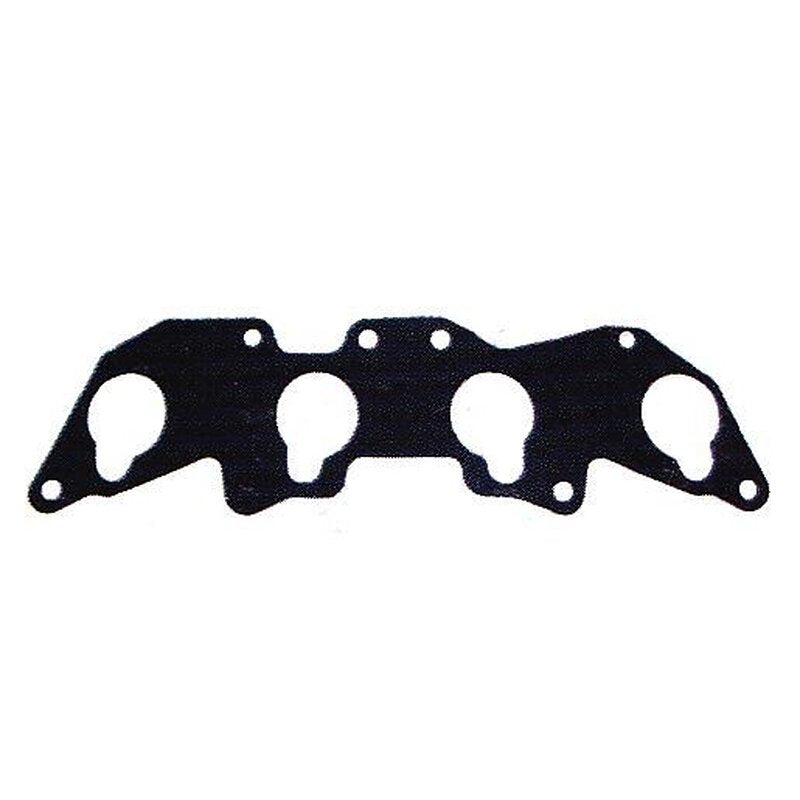 Megane 1.4 1.6 8V Emme Manifold Contası Serkar