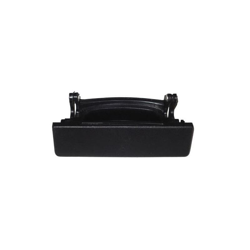 Renault 9 E.M Kapı Dış Açma Kolu 7704003919