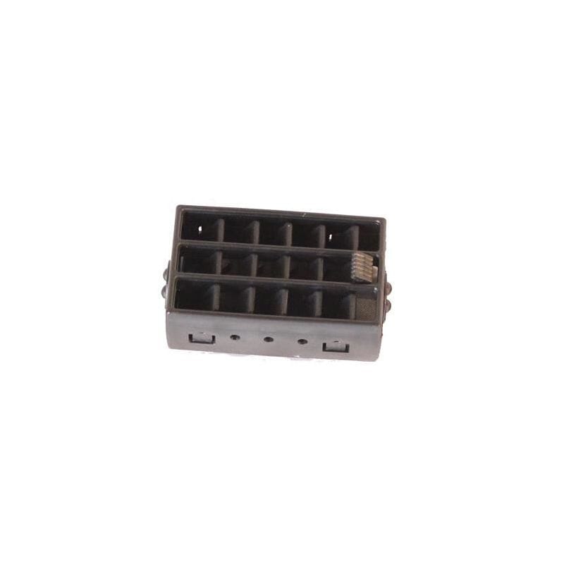 Renault 9 11 Kalorifer Havalandırma Izgara Difizörü Sol 7700684043