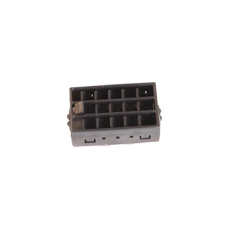 Renault 9 11 Kalorifer Havalandırma Izgara Difizörü Sağ 7700684044
