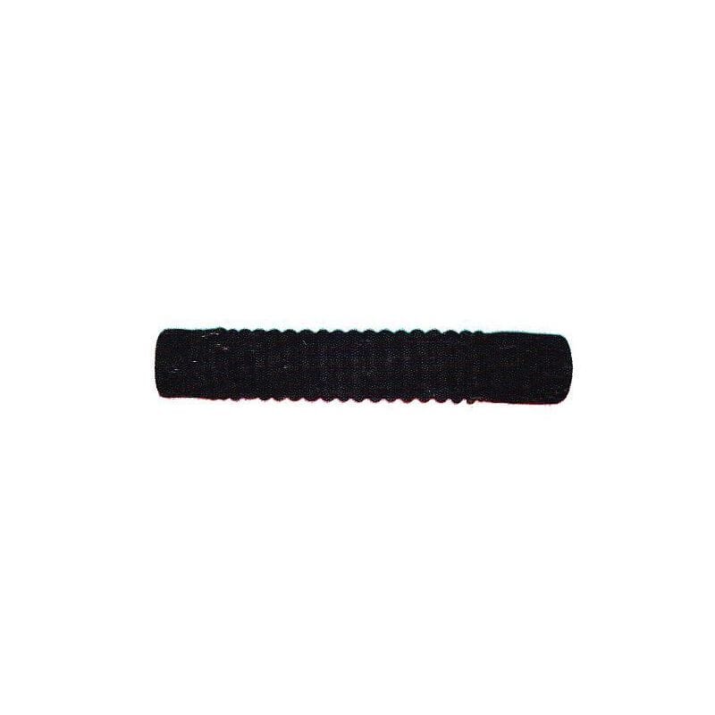 Renault 9 11 19 Hava Filtre Emiş Hortumu 7700714974