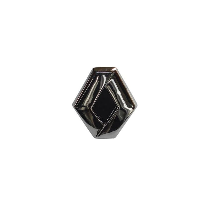 Renault 9 11 12 Toros Panjur Arması 7700865576