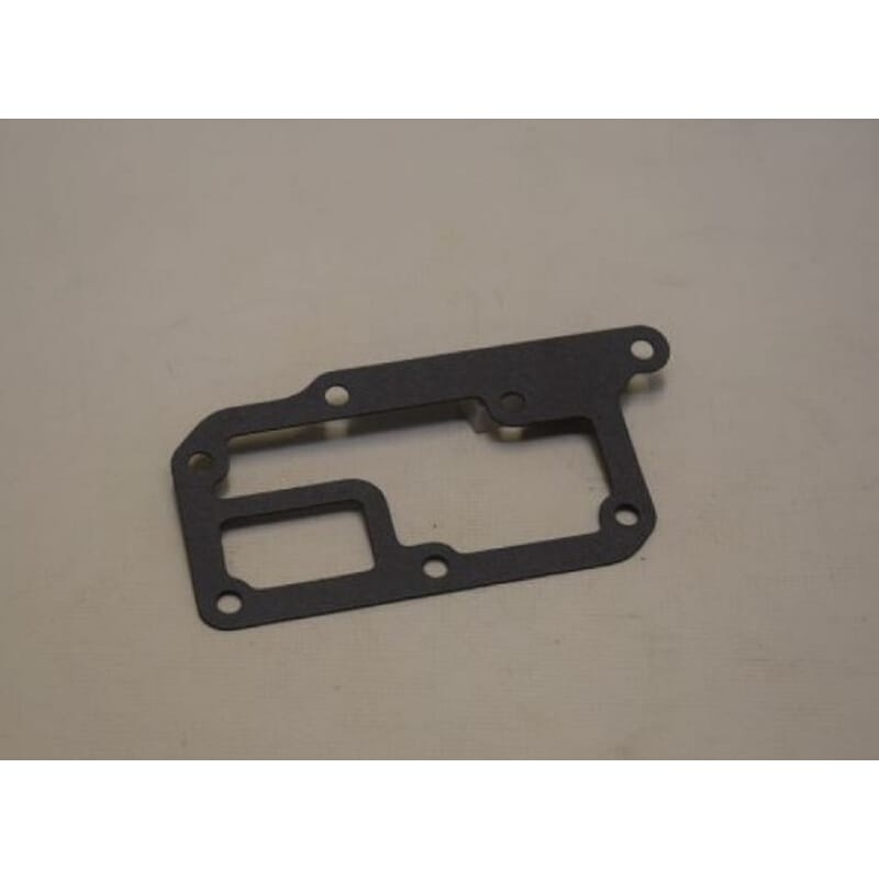 Renault 9 11 12 19 Toros Su Pompası Contası Serkar