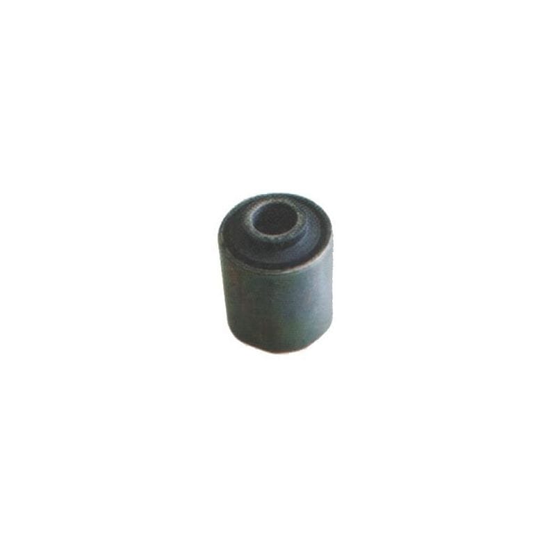 Renault 12 Salıncak Tabla Burcu Alt 7704001600