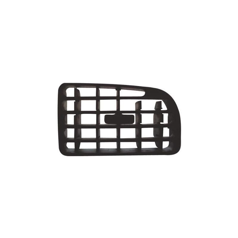 Renault 19 Kalorifer Havalandırma Izgara Difizörü Sağ 7700812994