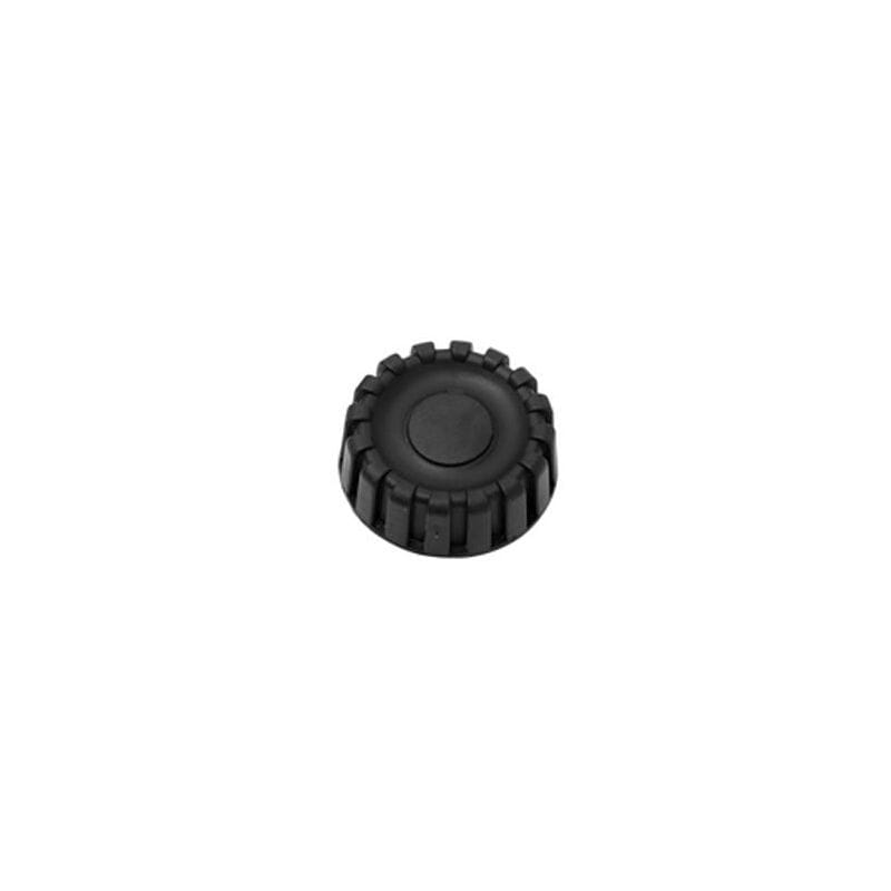 Renault 19 21 Clio Symbol Ön Koltuk Ayar Kolu 7701203023