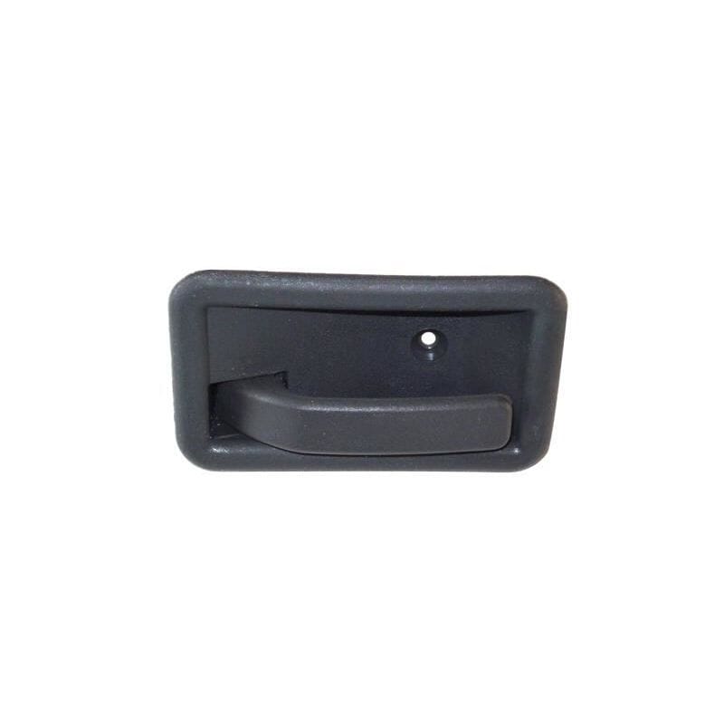 Renault 19 Express Kapı İç Açma Kolu Sağ 7700813586
