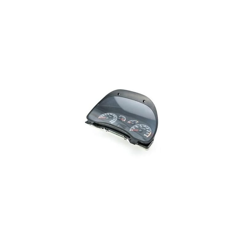 Palio Albea Kilometre Saati 1.2 8V 16V Serkar 