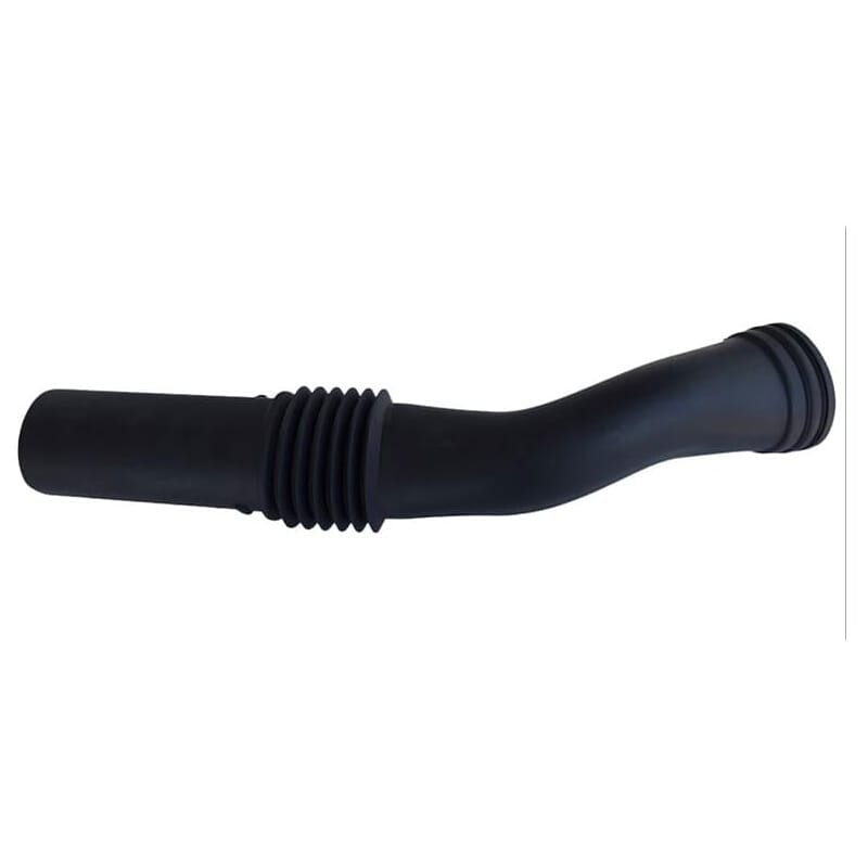 Palio Albea 1.4 8V Hava Filtre Hortumu 51774906