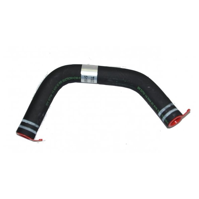 Linea Hidrolik Direksiyon Hortumu 51784170