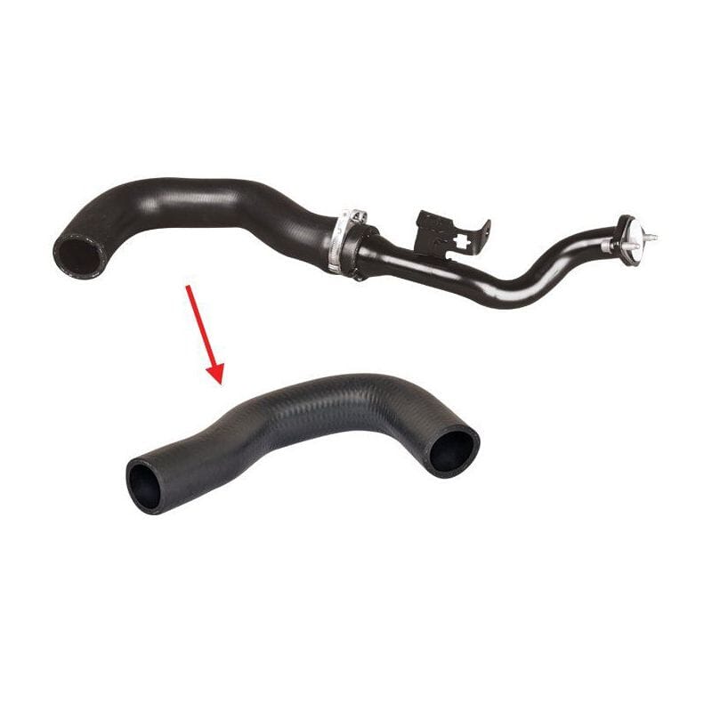 Linea 1.3Mjt Turbo Hortumu Serkar