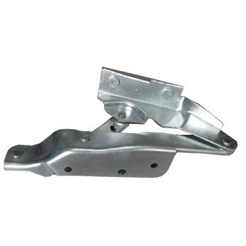 Tipo Motor Kaput Menteşesi Sol Sabit 7607446
