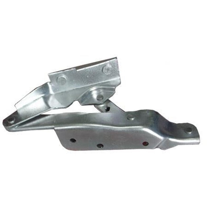 Tipo S Motor Kaput Menteşesi Sağ Sabit 46406134