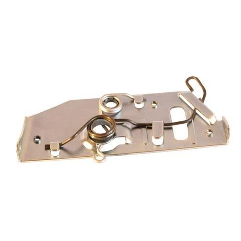 Uno Motor Kaput Kilidi Alt Kilit 7635978