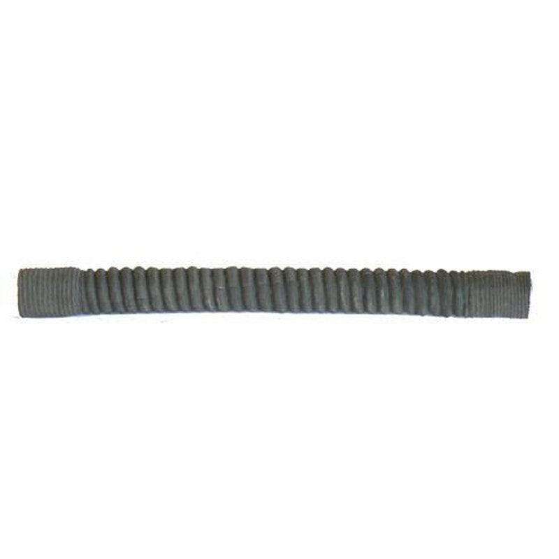 Fiat Uno 70 Hava Filtre Emiş Hortumu 7565424