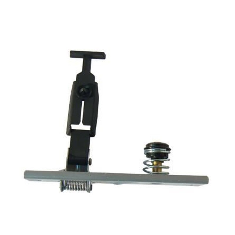 Clio Symbol 2 Kaput Kilidi Üst Mandallı 8200701114