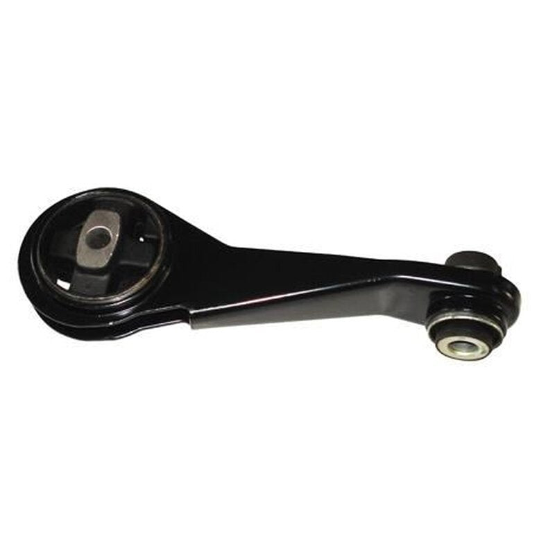 Clio 2 Kangoo Arka Motor Şanzuman Takozu 8200175102