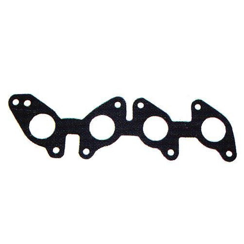 Renault 1.4 8V Manifold Contası Egzoz E7J K7M Motor Serkar