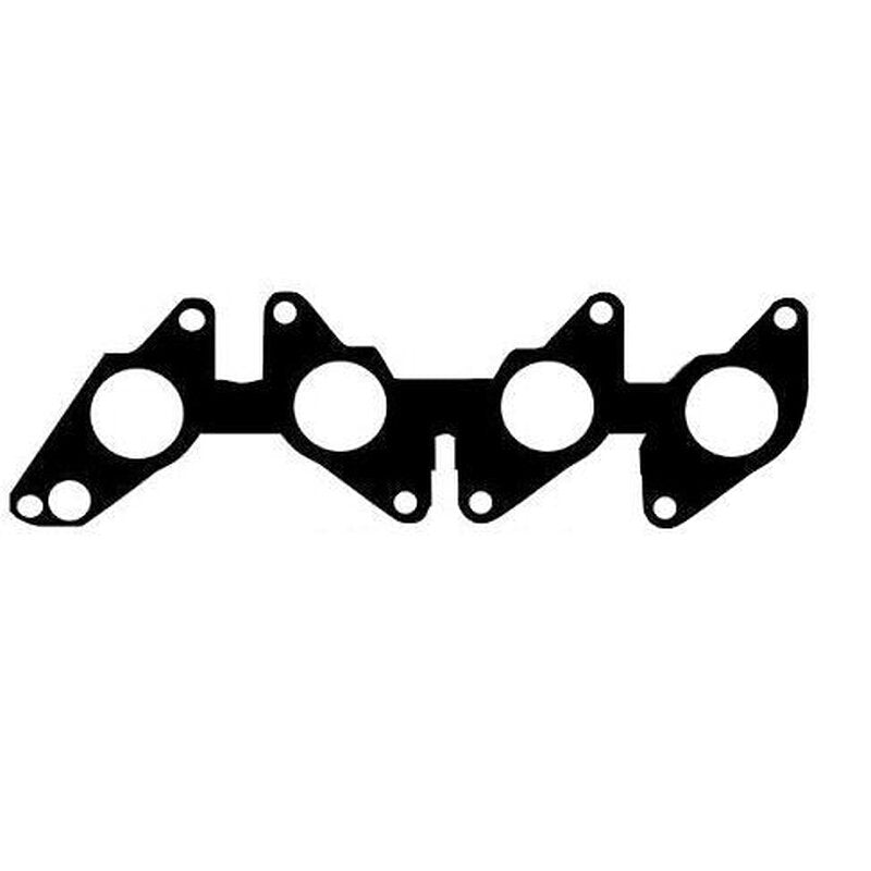 Renault 1.4 8V Manifold Contası Emme E7J K7M Motor Serkar 