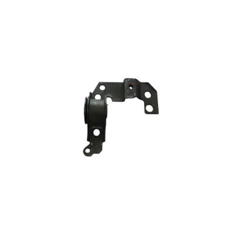 Doblo Palio Albea Salıncak Tabla Takozu Sol 51774008