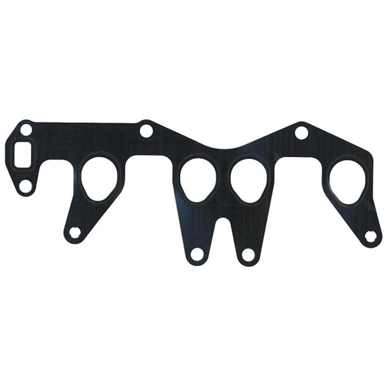 Palio Siena 1.2 8V Emme Manifold Contası Serkar 