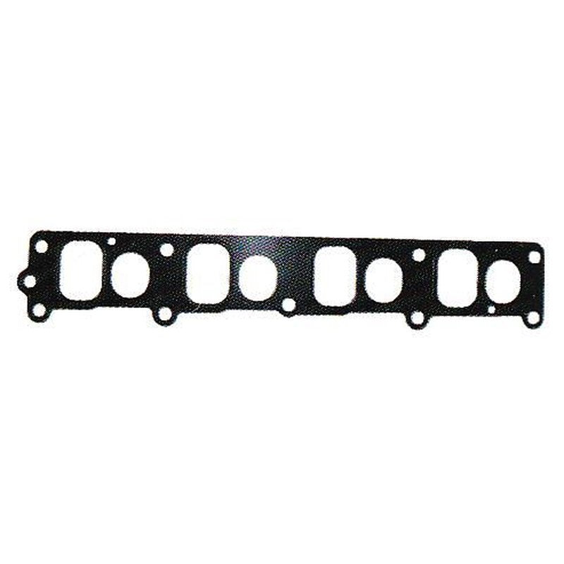 Fiat Doblo 1.9Jtd Emme Manifold Contası Serkar 