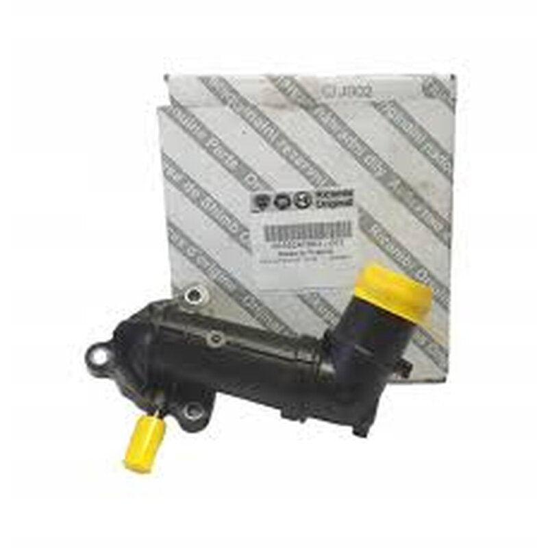 Doblo Linea Egea Termostat 1.6 Mjt 55241963