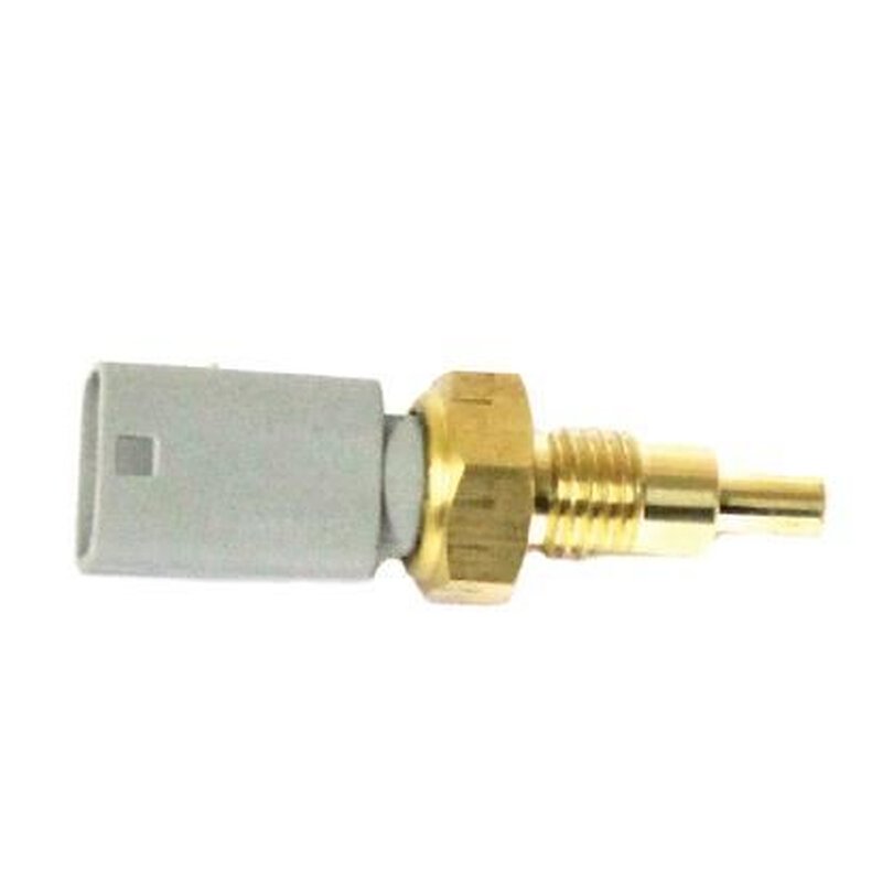 Palio Brava Marea 1.6 16V Hararet Müşürü Gri 46474712 6000625331