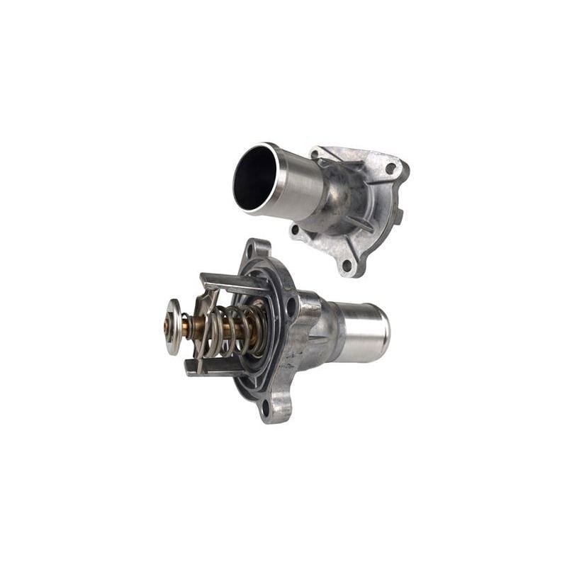 Stilo 1.6 Termostat Serkar