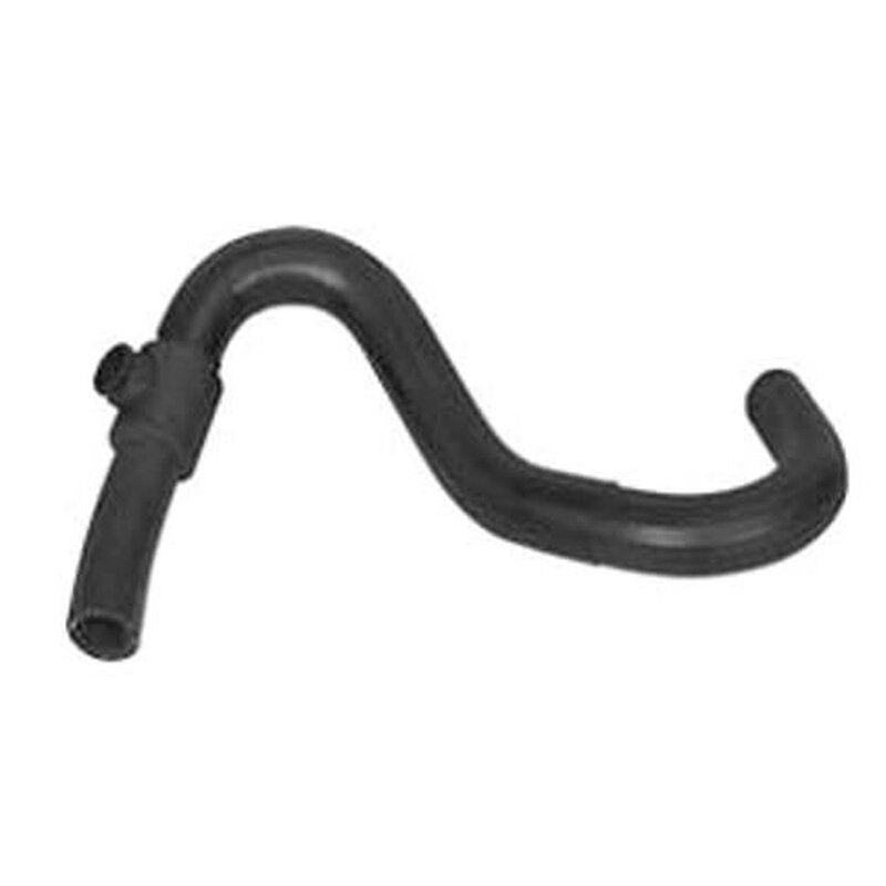 Palio Albea 1.6 Kalorifer Hortumu 46800501