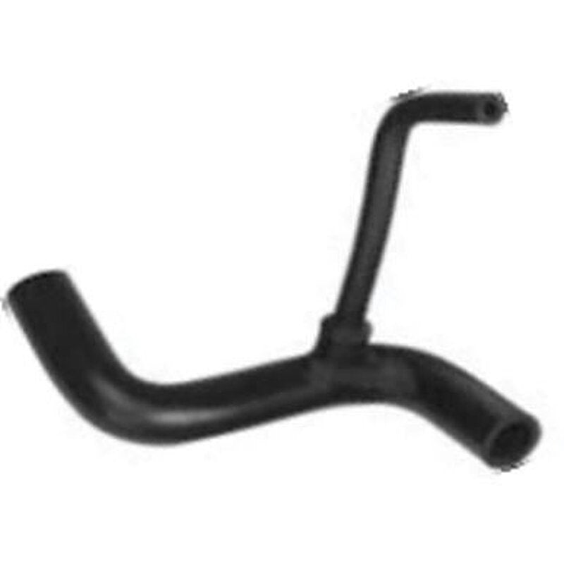 Marea Brava Bravo 1.6 16V Hava Filtre Hortumu 46535688