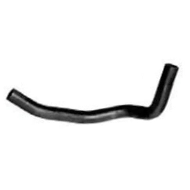 Megane 2 Scenic 2 Kalorifer Hortumu 8200233971
