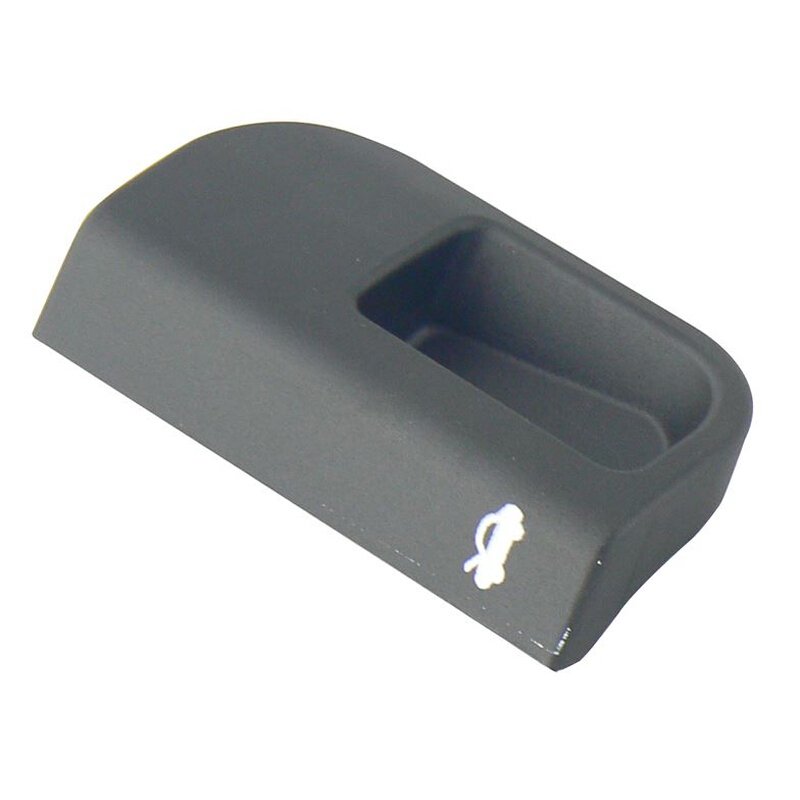 Doblo 3 Grande Punto Linea Fiorino Kaput Açma Kolu 735516979
