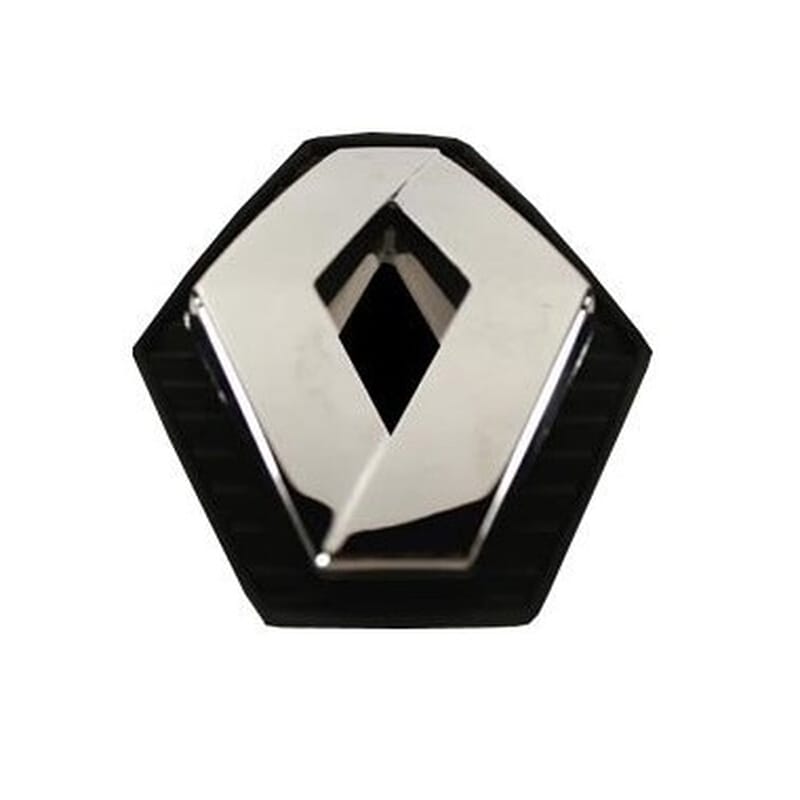 Clio Symbol Thalia 2009 Sonrası Panjur Arması 8200115114