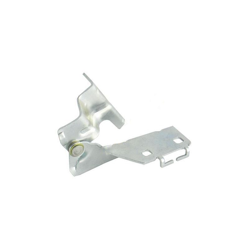 Megane 2 Motor Kaput Menteşesi Sol 8200468183