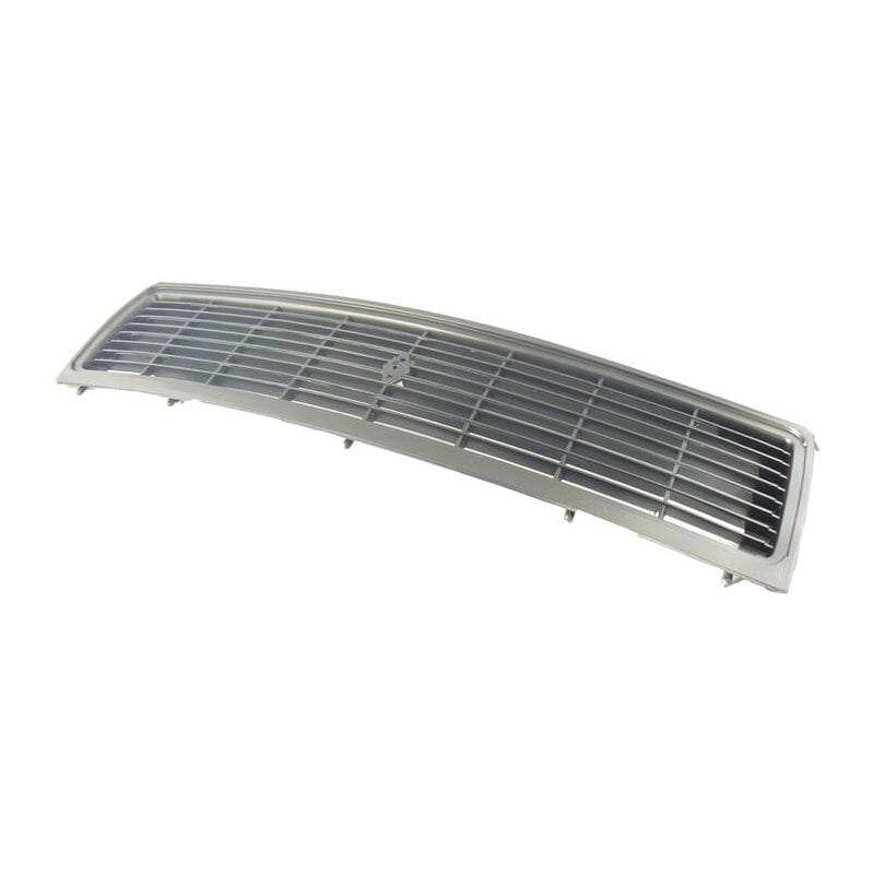 Renault 12 Toros Panjur 7702131555