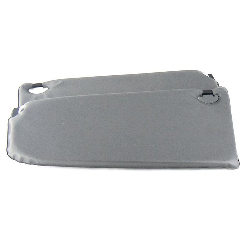 Renault 19 İç Güneşlik Sağ Sol Takım 7702253332 7702253333