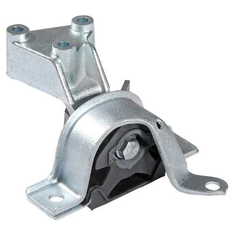 Palio Albea Motor Takozu 1.3 Sağ 51731216