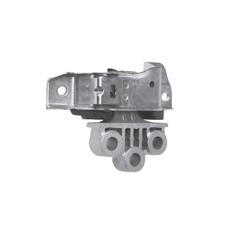 Grande Punto 1.2 1.4 Motor Takozu Sağ 51816525 51816525