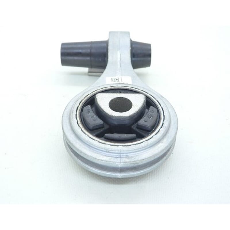 Punto 1.3Mjt Motor Takozu Arka Şanzıman Takozu 51744337