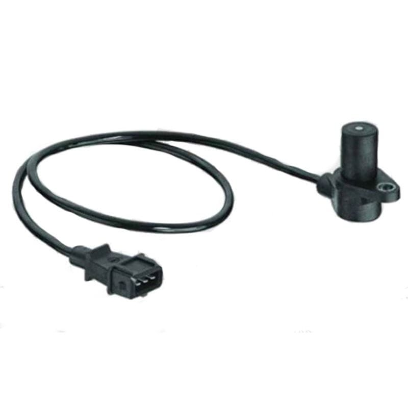 Doğan Kartal Slx Motor Volant Sensörü 7799033